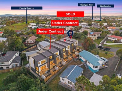 /international/nz/west-harbour-waitakere-city-380066119932/