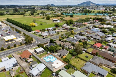 /international/nz/te-awamutu-waipa-380066075869/