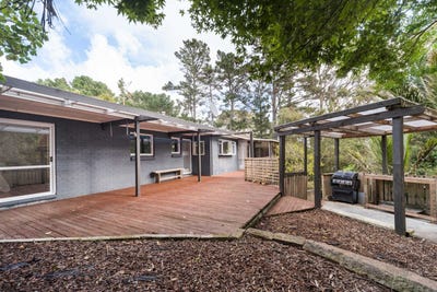 /international/nz/140-aokautere-drive-fitzherbert-palmerston-north-city-380066123755/