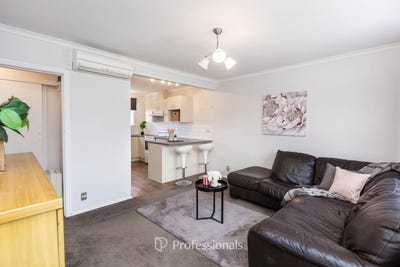 /international/nz/4-652-fergusson-drive-trentham-upper-hutt-city-380066104088/