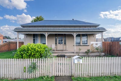 /international/nz/181-conon-street-appleby-invercargill-city-380066176004/