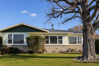 /international/nz/allen-berry-avenue-pirimai-napier-city-380066103156/