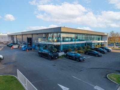 /international/nz/2-barnett-place-te-rapa-hamilton-city-380066149986/