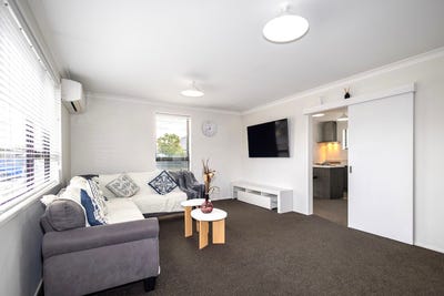 /international/nz/164-edgeware-road-edgeware-christchurch-city-380066165376/