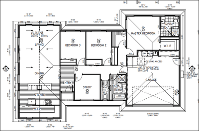 /international/nz/netherby-ashburton-380066109705/