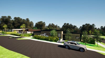 /international/nz/23-glenbrae-crescent-wanaka-central-otago-lakes-district-380066179241/
