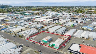 /international/nz/onekawa-napier-city-380066129238/