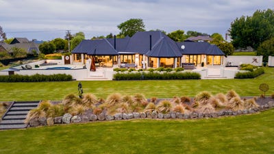 /international/nz/231-pages-road-gleniti-timaru-380066108083/