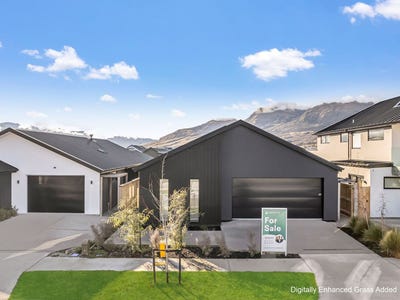 /international/nz/41-woolshed-road-jacks-point-central-otago-lakes-district-380066114701/