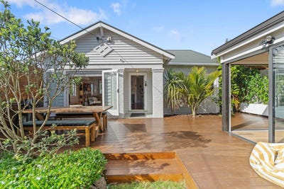/international/nz/23-archibald-road-kelston-waitakere-city-380066176070/
