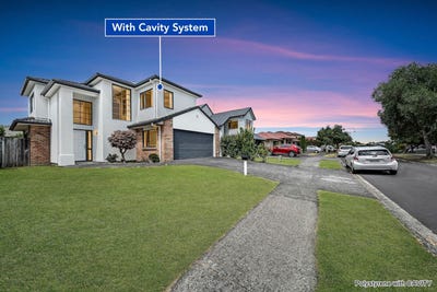 /international/nz/6-liffey-drive-east-tamaki-manukau-city-380066086061/