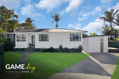/international/nz/20-osprey-street-pakuranga-manukau-city-380066109895/