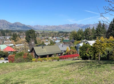 /international/nz/40-alpine-avenue-hanmer-springs-hurunui-380066113844/