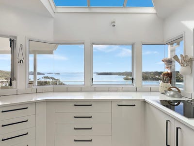 /international/nz/13-english-bay-road-opua-far-north-380066111901/