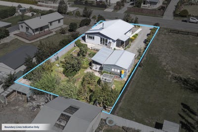 /international/nz/7-leslie-street-culverden-hurunui-380066108680/