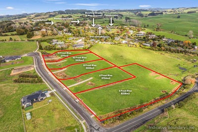 /international/nz/8-frost-rise-hunua-franklin-380066105942/