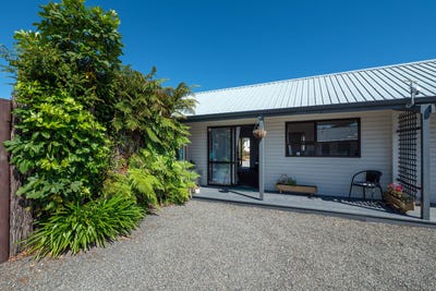 /international/nz/225-state-highway-1-oruatua-taupo-380066095861/