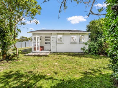 /international/nz/26-stout-street-shannon-horowhenua-380066091714/