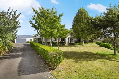 /international/nz/234-gillard-road-ngahinapouri-waipa-380066115512/