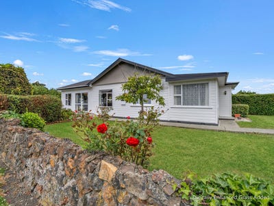 /international/nz/927-alma-maheno-road-oamaru-waitaki-380066094312/