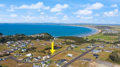 /international/nz/14-brooke-road-karikari-peninsula-far-north-380066109565/