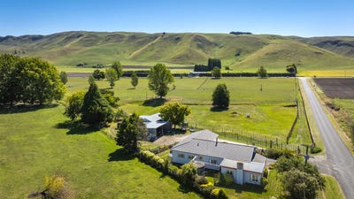 /international/nz/32-poukawa-road-poukawa-hastings-380066081105/