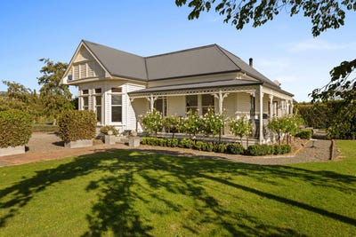 /international/nz/church-road-waipara-hurunui-380066116047/