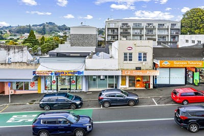 /international/nz/1244-dominion-road-mount-roskill-auckland-city-380066182985/