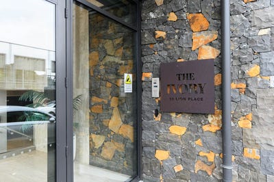 /international/nz/10-lion-place-epsom-auckland-city-380066102753/