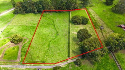 /international/nz/lot-2-6627-state-highway-1-pakaraka-far-north-380066080264/