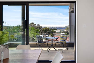 /international/nz/35-ryburn-road-mount-wellington-auckland-380066120756/