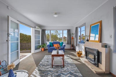 /international/nz/202-maxwell-road-redwoodtown-marlborough-380066120403/