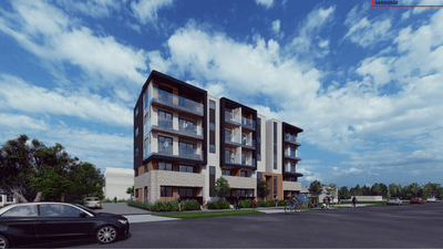/international/nz/111-st-lukes-road-sandringham-auckland-city-380066119867/