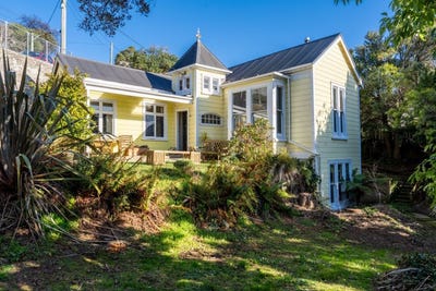 /international/nz/35-carson-street-mornington-dunedin-city-380066175308/