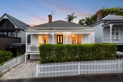 /international/nz/80-lincoln-street-ponsonby-auckland-city-380066105591/