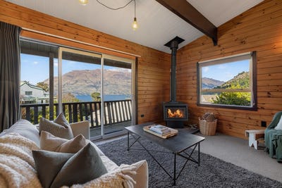 /international/nz/16-williams-street-fernhill-sunshine-bay-queenstown-380066178107/