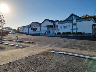 /international/nz/185-victoria-street-dargaville-kaipara-380066150179/