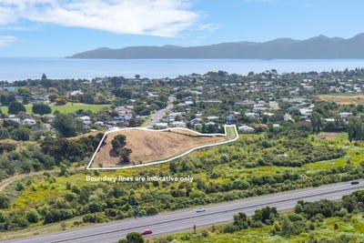 /international/nz/58-kiwi-road-raumati-beach-kapiti-coast-380066098597/