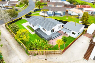 /international/nz/198-hillside-road-papatoetoe-manukau-city-380066094799/
