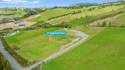 /international/nz/11-sugarloaf-close-puhoi-rodney-380066106325/