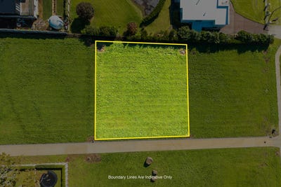 /international/nz/pukekohe-franklin-380066097395/