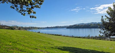 /international/nz/1-806-maungatautari-road-cambridge-waipa-380066081119/