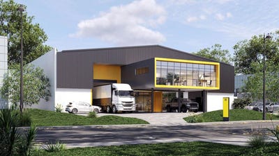 /international/nz/8-tarndale-grove-rosedale-north-shore-city-380066149702/