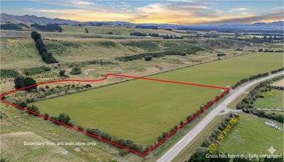 /international/nz/amberley-hurunui-380066082903/