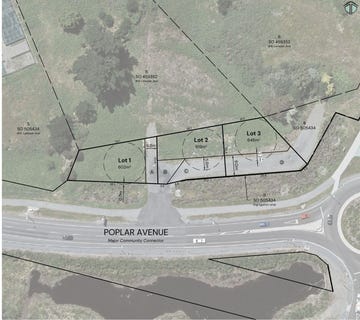 /international/nz/121-poplar-avenue-raumati-south-kapiti-coast-380066111298/