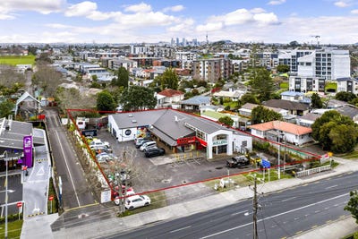 /international/nz/54-northcote-road-northcote-christchurch-city-380066182966/