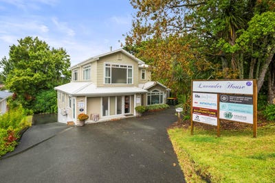 /international/nz/27-lilburn-street-warkworth-rodney-380066129077/
