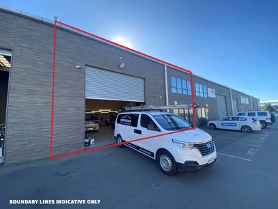 /international/nz/19-william-lewis-drive-sockburn-christchurch-city-380066145260/