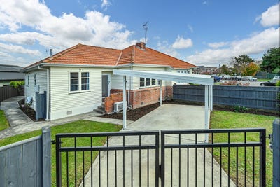 /international/nz/403-akina-street-akina-hastings-380066097079/