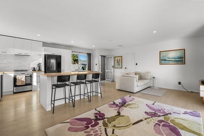 /international/nz/66-thompson-street-cambridge-waipa-380066181203/